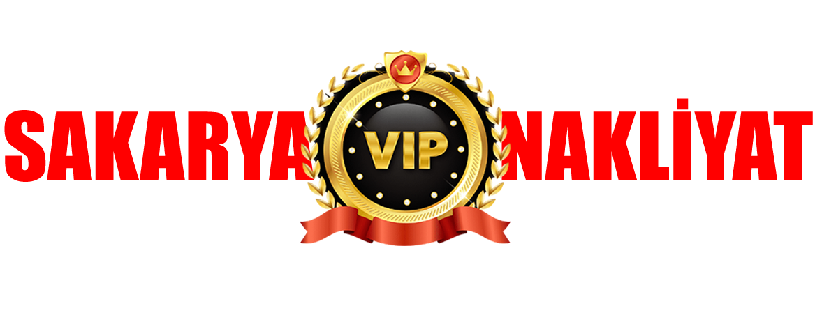 Sakarya Vip Nakliyat - Sakarya'nın Sektörde Yükselen Yıldızı